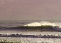 florida surf cams